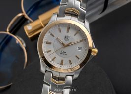 TAG Heuer Carrera Calibre HEUER 01 CAR201T -