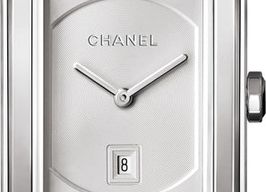 Chanel Boy-Friend H6954 -