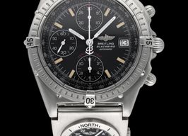 Breitling Chronomat A13050.1 -