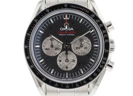 Omega Speedmaster Professional Moonwatch 311.30.42.30.99.001 -