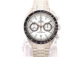 Omega Speedmaster Racing 329.30.44.51.04.001 -