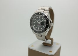 Rolex Sea-Dweller 126600 -