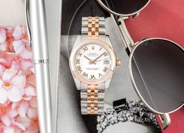 Rolex Datejust 31 178241 -