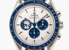 Omega Speedmaster Professional Moonwatch 310.32.42.50.02.001 -