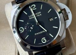 Panerai Luminor Marina PAM03312 -