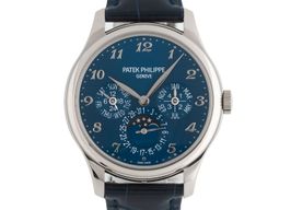 Patek Philippe Perpetual Calendar 5327G-001 -