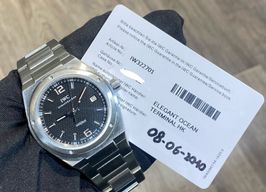 IWC Ingenieur Automatic IW322701 -