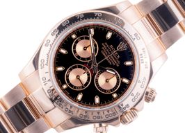 Rolex Daytona 116505 -