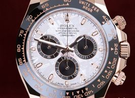 Rolex Daytona 116515LN -