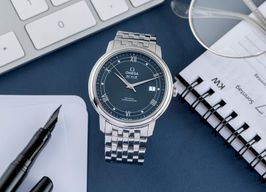 Omega De Ville Prestige 424.10.40.20.03.002 -