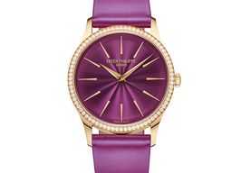 Patek Philippe Calatrava 4997/200R-001 -