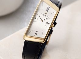 Vacheron Constantin 1972 Unknown -