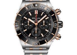Breitling Chronomat UB0136251B1U1 -