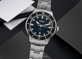 Union Glashütte Belisar D009.907.11.057.00 -
