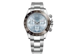 Rolex Daytona 116506 -
