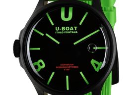 U-Boat Unknown 9534/A -