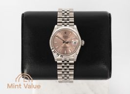 Rolex Datejust 31 278274 -