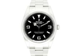 Rolex Explorer 124270 -
