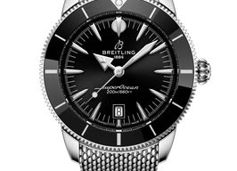 Breitling Superocean Heritage 42 AB3112241B1A1 -
