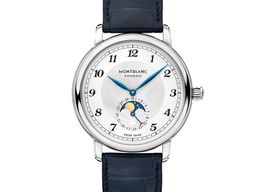 Montblanc Star 117578 -