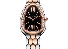Bulgari Serpenti 103951 -