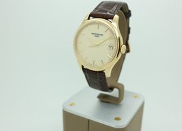 Patek Philippe Calatrava 5227J -