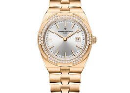 Vacheron Constantin Overseas 1225V/200R-H031 -