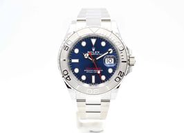 Rolex Yacht-Master 40 126622 -