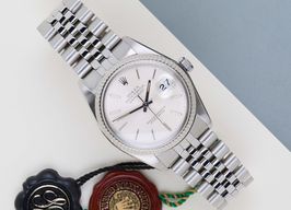Rolex Datejust 36 16014 -