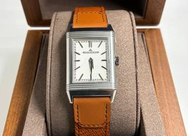 Jaeger-LeCoultre Reverso Q7168420 -