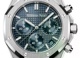 Audemars Piguet Royal Oak 26240ST.OO.1320ST.01 -