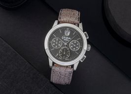 Unknown Unknown 39-31-14-23-04 -