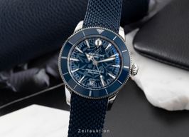 Breitling Superocean Heritage AB31101A1C1S1 -