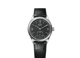 Rolex Perpetual 1908 52509 -