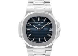 Patek Philippe Nautilus 5711/1A-010 -