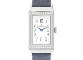 Jaeger-LeCoultre Reverso Q3288420 -
