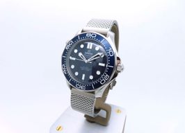 Omega Seamaster Diver 300 M 210.30.42.20.03.002 -