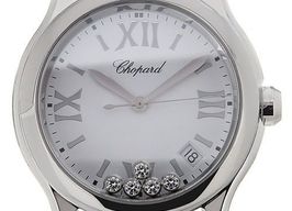 Chopard Happy Sport 278582-3001 -