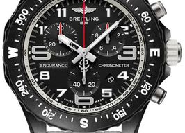 Breitling Endurance Pro X83310A71B1S1 -