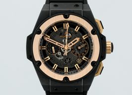 Hublot King Power 701.CO.0180.RX -