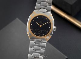 Omega Seamaster 2540.50.00 -