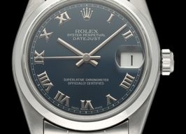 Rolex Datejust 31 68240 -
