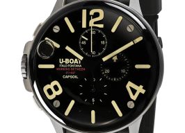 U-Boat Capsoil 8111/D -