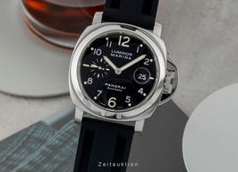 Panerai Luminor Marina Automatic PAM00164 -