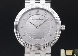 Audemars Piguet Unknown 15026BC -