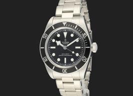 Tudor Black Bay 7941A1A0NU -