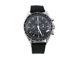 Omega Speedmaster Professional Moonwatch 310.32.42.50.01.001 -