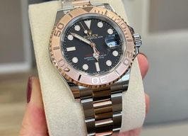 Rolex Yacht-Master 126621 -