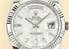Rolex Day-Date 40 228239 -