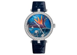 Van Cleef & Arpels Unknown HH74392 -